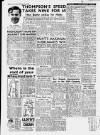 Birmingham Weekly Mercury Sunday 13 July 1952 Page 16