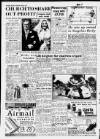 Birmingham Weekly Mercury Sunday 20 July 1952 Page 2