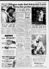 Birmingham Weekly Mercury Sunday 20 July 1952 Page 3