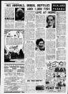 Birmingham Weekly Mercury Sunday 20 July 1952 Page 4