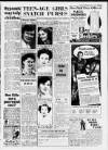 Birmingham Weekly Mercury Sunday 20 July 1952 Page 5