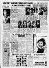Birmingham Weekly Mercury Sunday 20 July 1952 Page 7