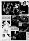 Birmingham Weekly Mercury Sunday 20 July 1952 Page 8