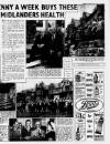 Birmingham Weekly Mercury Sunday 20 July 1952 Page 9