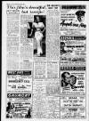 Birmingham Weekly Mercury Sunday 20 July 1952 Page 10