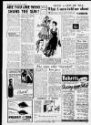 Birmingham Weekly Mercury Sunday 20 July 1952 Page 12