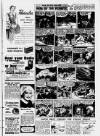 Birmingham Weekly Mercury Sunday 20 July 1952 Page 13