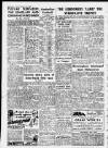Birmingham Weekly Mercury Sunday 20 July 1952 Page 14