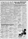 Birmingham Weekly Mercury Sunday 20 July 1952 Page 15
