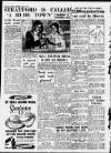 Birmingham Weekly Mercury Sunday 03 August 1952 Page 2