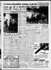 Birmingham Weekly Mercury Sunday 03 August 1952 Page 3