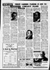 Birmingham Weekly Mercury Sunday 03 August 1952 Page 4