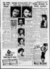 Birmingham Weekly Mercury Sunday 03 August 1952 Page 5