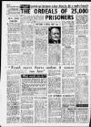Birmingham Weekly Mercury Sunday 03 August 1952 Page 6