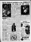 Birmingham Weekly Mercury Sunday 03 August 1952 Page 7