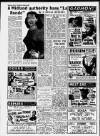 Birmingham Weekly Mercury Sunday 03 August 1952 Page 10