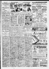 Birmingham Weekly Mercury Sunday 03 August 1952 Page 11