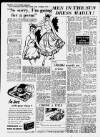 Birmingham Weekly Mercury Sunday 03 August 1952 Page 12