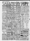 Birmingham Weekly Mercury Sunday 03 August 1952 Page 14