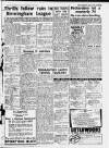 Birmingham Weekly Mercury Sunday 03 August 1952 Page 15