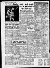 Birmingham Weekly Mercury Sunday 03 August 1952 Page 16