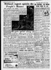 Birmingham Weekly Mercury Sunday 10 August 1952 Page 2