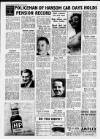 Birmingham Weekly Mercury Sunday 10 August 1952 Page 4