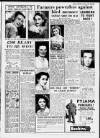 Birmingham Weekly Mercury Sunday 10 August 1952 Page 5