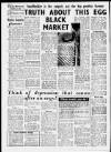 Birmingham Weekly Mercury Sunday 10 August 1952 Page 6