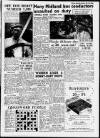 Birmingham Weekly Mercury Sunday 10 August 1952 Page 7