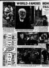 Birmingham Weekly Mercury Sunday 10 August 1952 Page 8