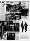 Birmingham Weekly Mercury Sunday 10 August 1952 Page 9