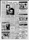Birmingham Weekly Mercury Sunday 10 August 1952 Page 10