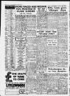 Birmingham Weekly Mercury Sunday 10 August 1952 Page 14