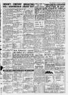 Birmingham Weekly Mercury Sunday 10 August 1952 Page 15