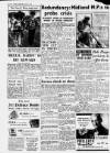 Birmingham Weekly Mercury Sunday 31 August 1952 Page 2