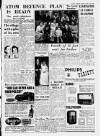 Birmingham Weekly Mercury Sunday 31 August 1952 Page 3