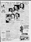 Birmingham Weekly Mercury Sunday 31 August 1952 Page 5