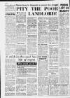 Birmingham Weekly Mercury Sunday 31 August 1952 Page 6