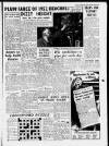 Birmingham Weekly Mercury Sunday 31 August 1952 Page 7