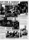 Birmingham Weekly Mercury Sunday 31 August 1952 Page 9