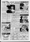 Birmingham Weekly Mercury Sunday 31 August 1952 Page 10