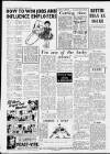 Birmingham Weekly Mercury Sunday 31 August 1952 Page 12