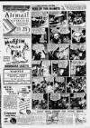 Birmingham Weekly Mercury Sunday 31 August 1952 Page 13