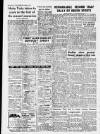 Birmingham Weekly Mercury Sunday 31 August 1952 Page 14