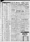 Birmingham Weekly Mercury Sunday 31 August 1952 Page 15