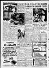 Birmingham Weekly Mercury Sunday 07 September 1952 Page 2