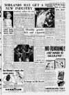 Birmingham Weekly Mercury Sunday 07 September 1952 Page 3