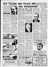 Birmingham Weekly Mercury Sunday 07 September 1952 Page 4