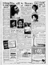Birmingham Weekly Mercury Sunday 07 September 1952 Page 5